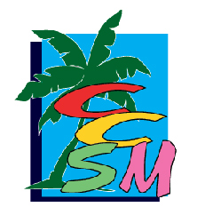 http://www.culturesaintmartin.com