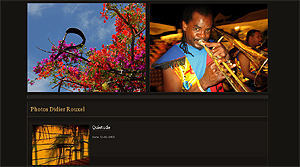 Coconets site internet Saint-Martin Drxphotos.com photos Didier Rouxel