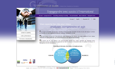 http://www.gersendeleguen.com