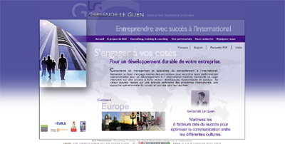 http://www.gersendeleguen.com